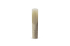 D_Addario_VTS0130G2_VENN_Gen_2_Tenor_Saxophone_Reed_3_0_3.jpeg