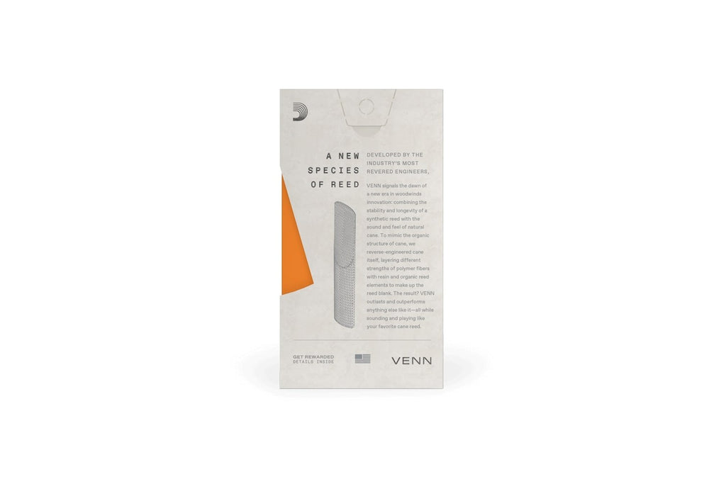D_Addario_VTS0135G2_VENN_Gen_2_Tenor_Saxophone_Reed_3_5_2.jpeg