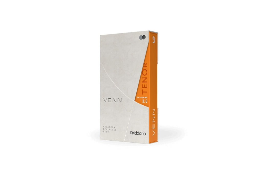 D_Addario_VTS0135G2_VENN_Gen_2_Tenor_Saxophone_Reed_3_5_3.jpeg