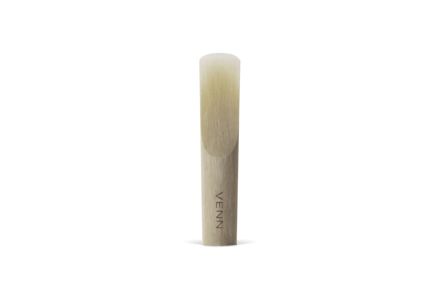 D_Addario_VTS0135G2_VENN_Gen_2_Tenor_Saxophone_Reed_3_5_4.jpeg