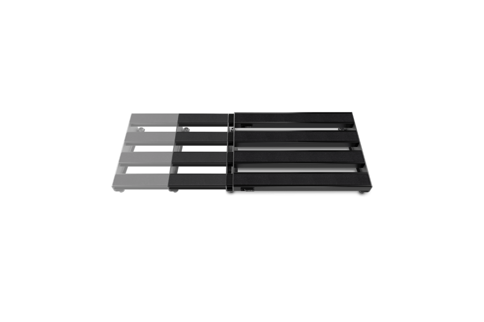 D_Addario_XPND_pedalboard_Double_2.png