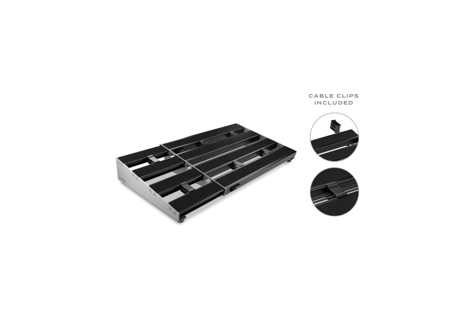 D_Addario_XPND_pedalboard_Double_3.png