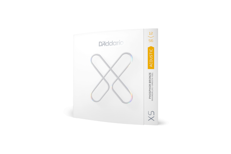 D_Addario_XSAPB1256_1.png
