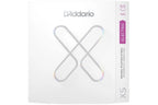 D_Addario_XSE09544_1.jpeg