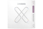 D_Addario_XSM11540_1.jpeg