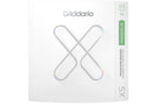 D_Addario_XSM11541_1.jpeg