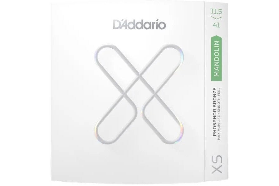 D_Addario_XSM11541_1.jpeg