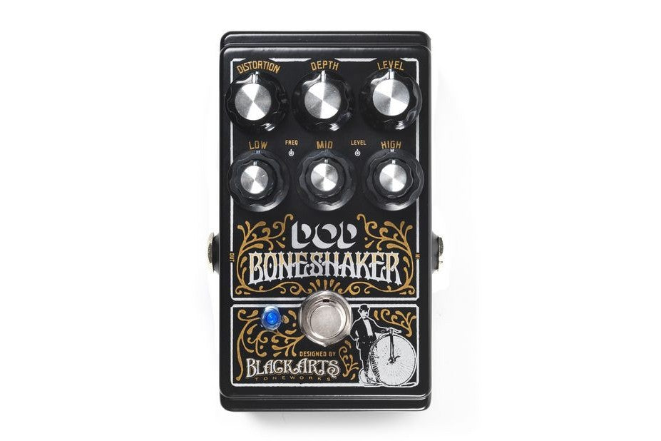 Digitech_DOD_Boneshaker_1.jpeg
