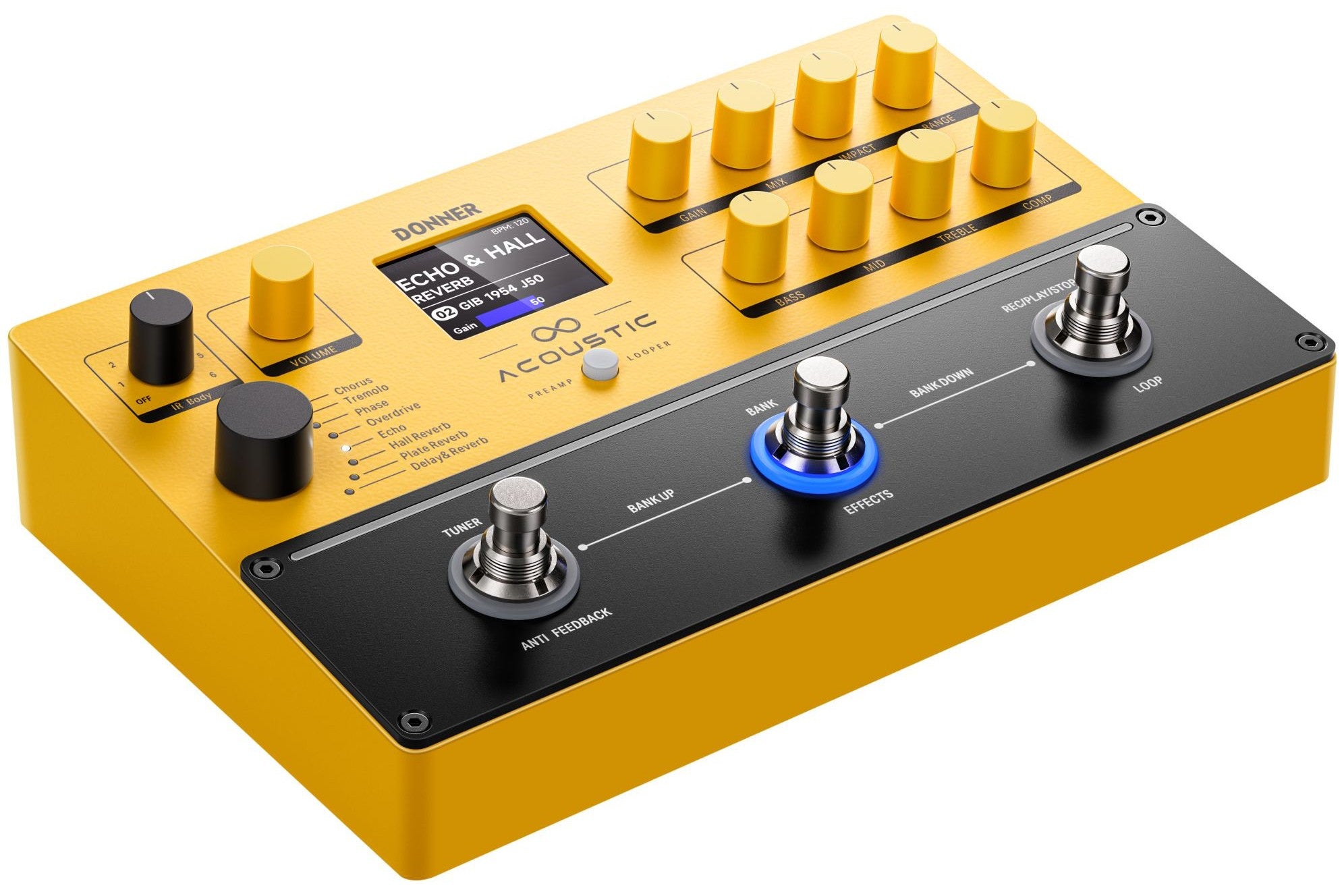 Donner_APL_Multi_Effects_10.jpeg