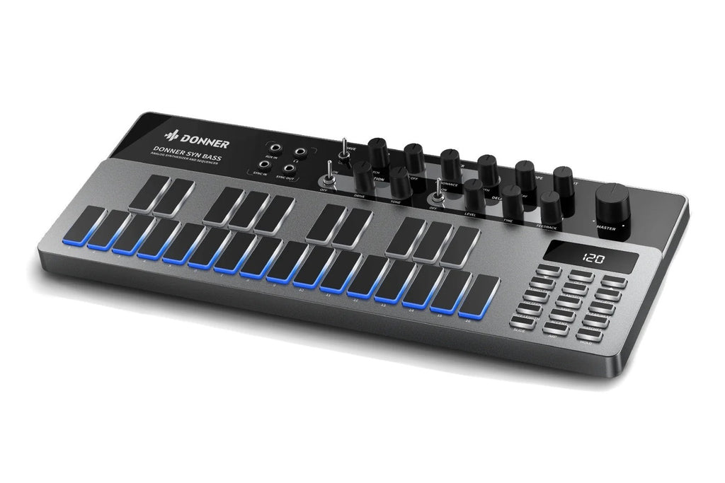 Donner_B1_Analog_Bass_Synthesizer_Sequencer_1.jpeg