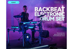 Donner_BackBeat_4.jpeg