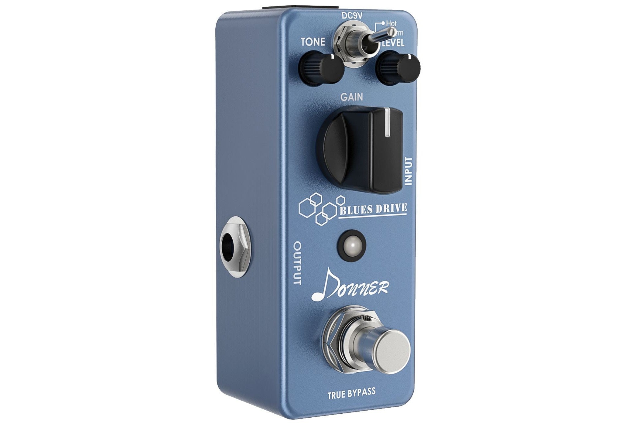 Donner_Blues_Drive_Overdrive_2.jpeg
