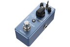Donner_Blues_Drive_Overdrive_5.jpeg