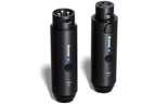 Donner_CV_2_Wireless_XLR_Microphone_transmitter_and_receiver_1.jpeg