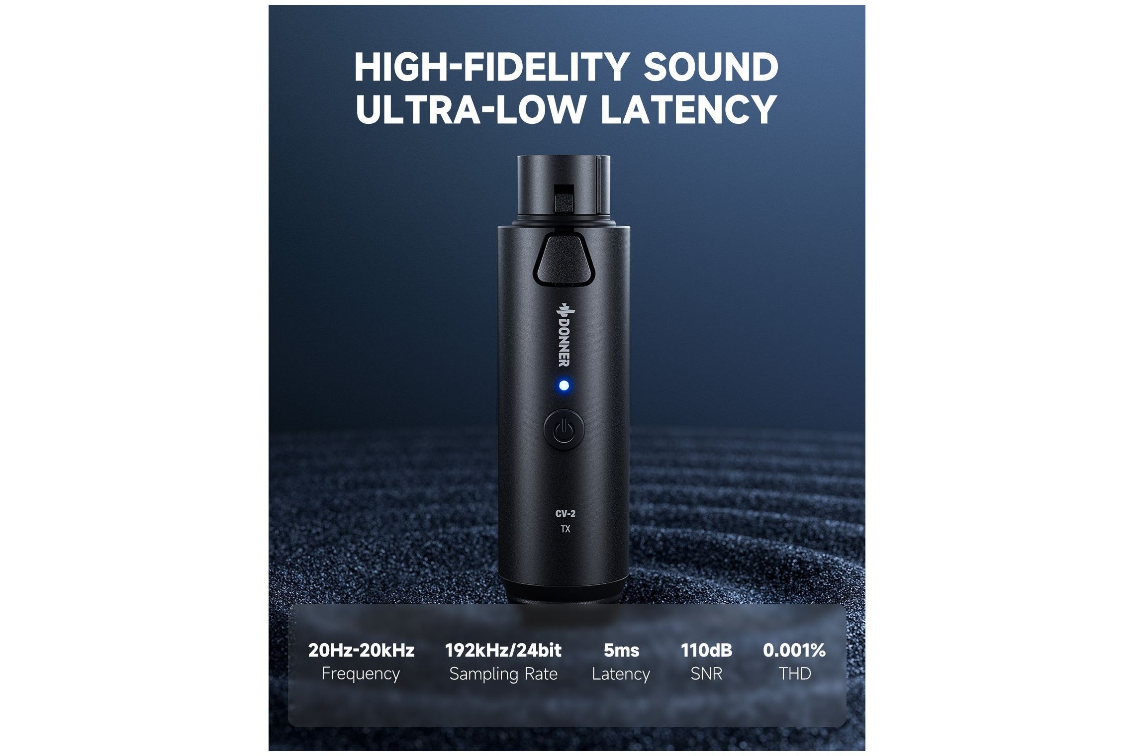 Donner_CV_2_Wireless_XLR_Microphone_transmitter_and_receiver_3.jpeg