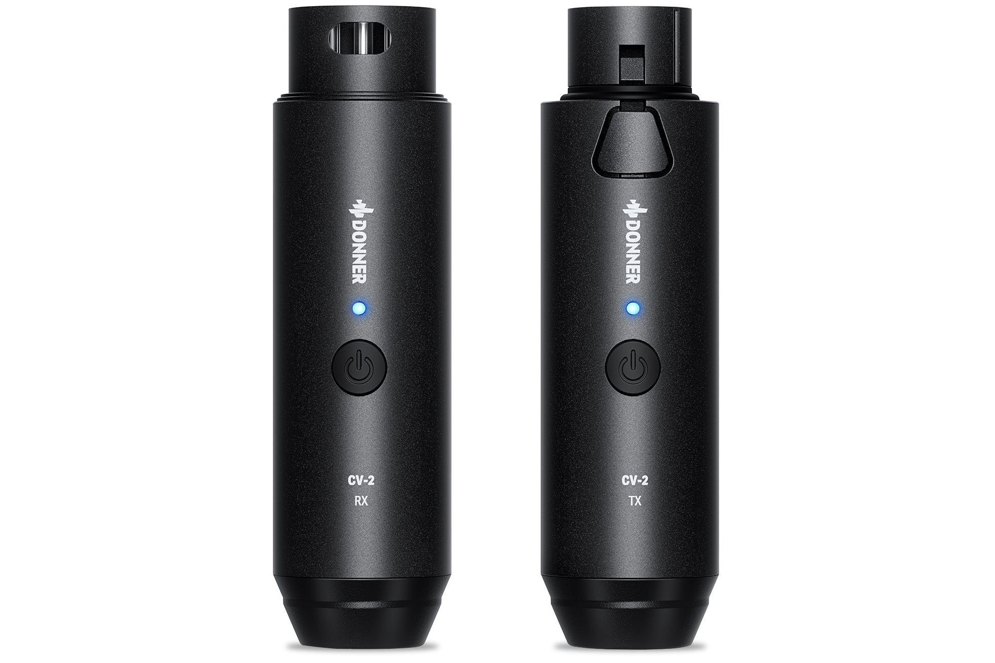 Donner_CV_2_Wireless_XLR_Microphone_transmitter_and_receiver_4.jpeg