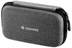 Donner_CV_2_Wireless_XLR_Microphone_transmitter_and_receiver_5.jpeg