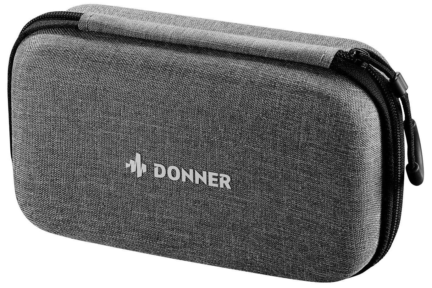 Donner_CV_2_Wireless_XLR_Microphone_transmitter_and_receiver_5.jpeg