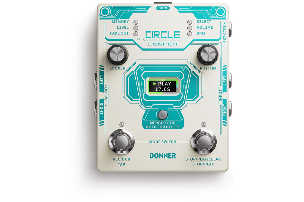 Donner_Circle_looper_1.jpeg