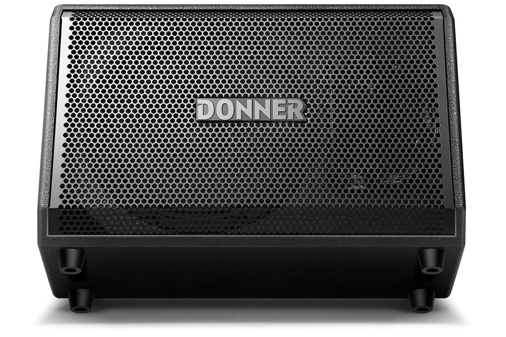 Donner_DDA_1000_1.jpeg