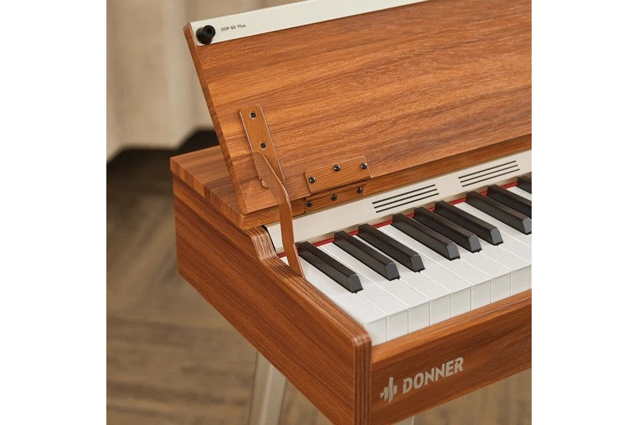 Donner_DDP_80_Plus_3.jpeg