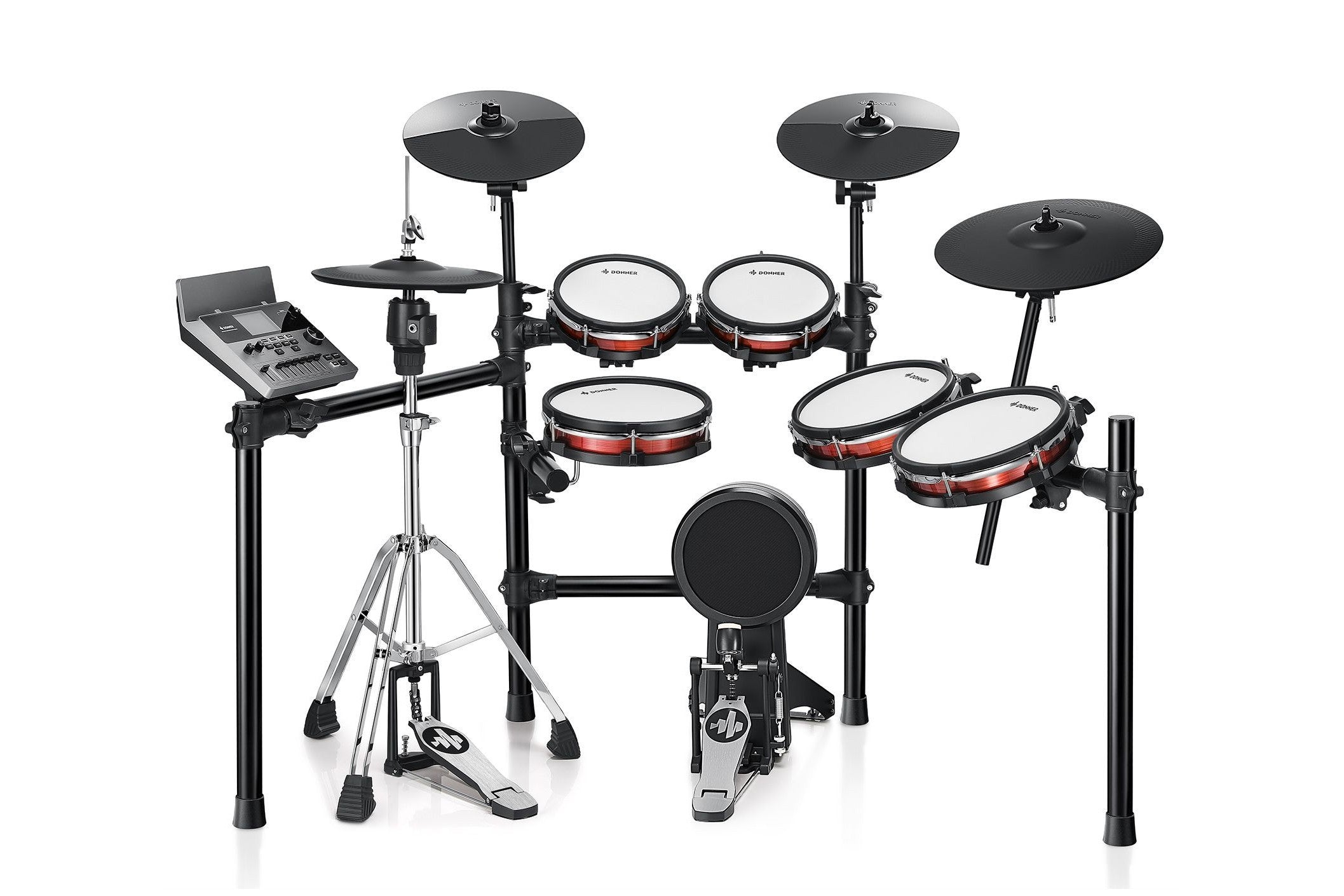 Donner_DED_300Pro_Electronic_Drum_Set_1.jpeg