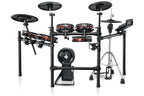 Donner_DED_300Pro_Electronic_Drum_Set_3.jpeg