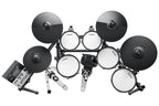Donner_DED_300Pro_Electronic_Drum_Set_4.jpeg
