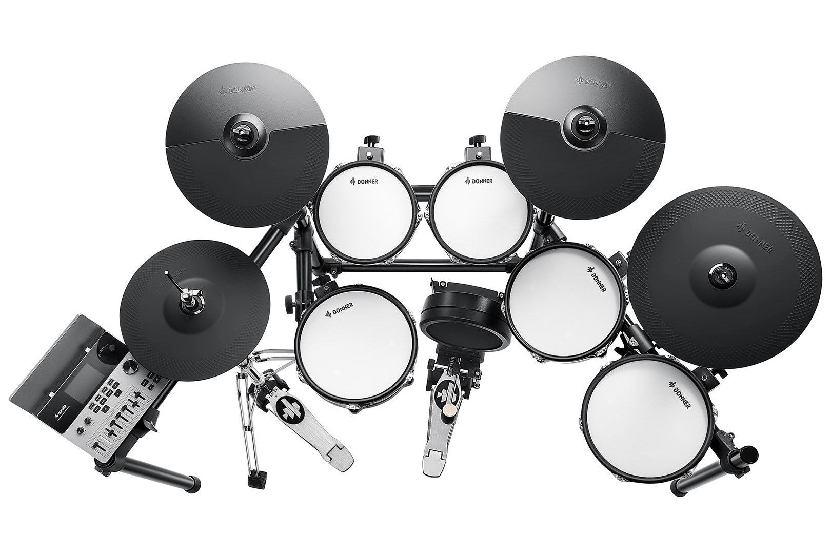 Donner_DED_300Pro_Electronic_Drum_Set_4.jpeg