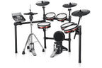 Donner_DED_300Pro_Electronic_Drum_Set_6.jpeg