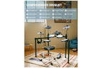 Donner_DED_70_3.jpeg