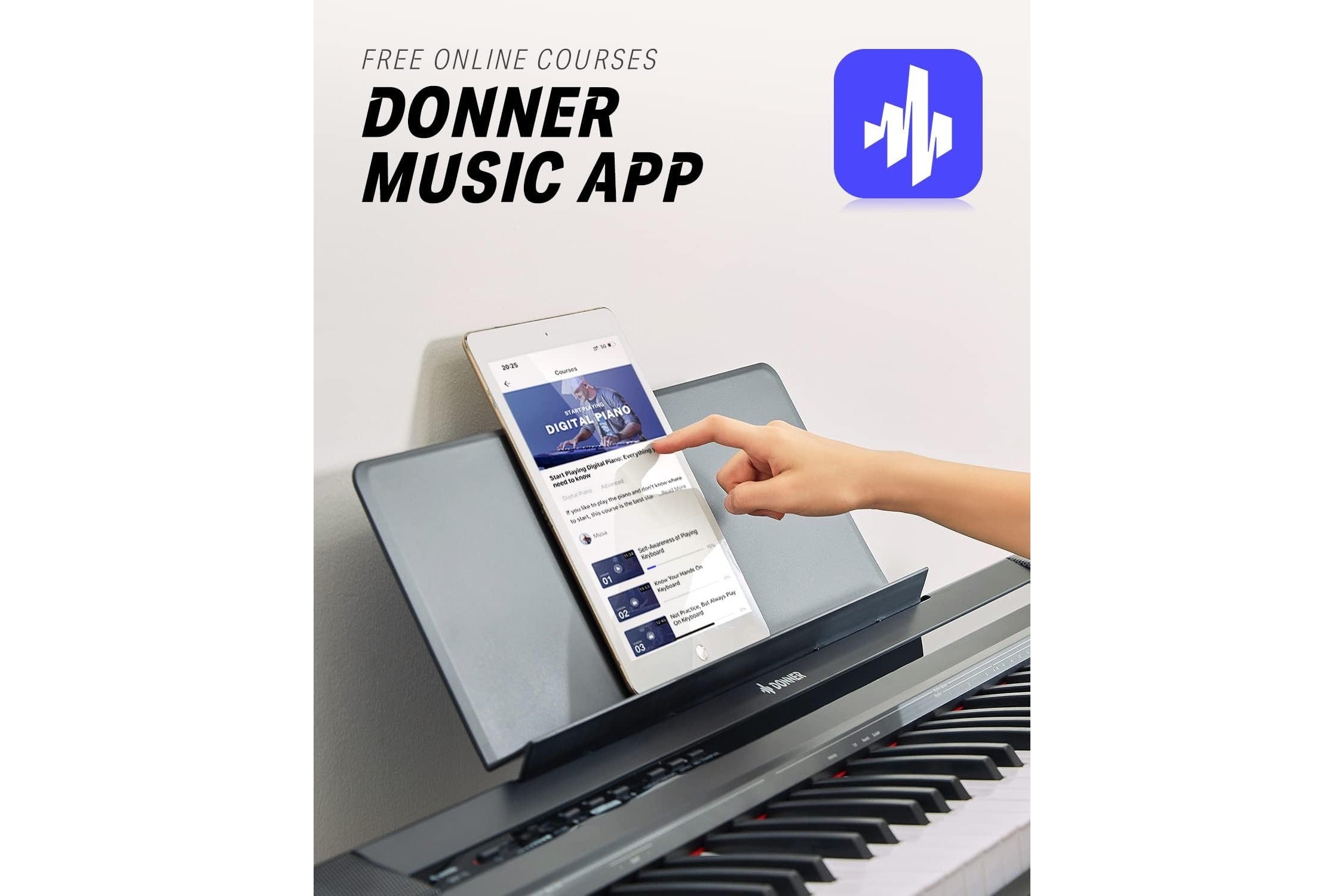 Donner_DEP_10_Set_3.jpeg