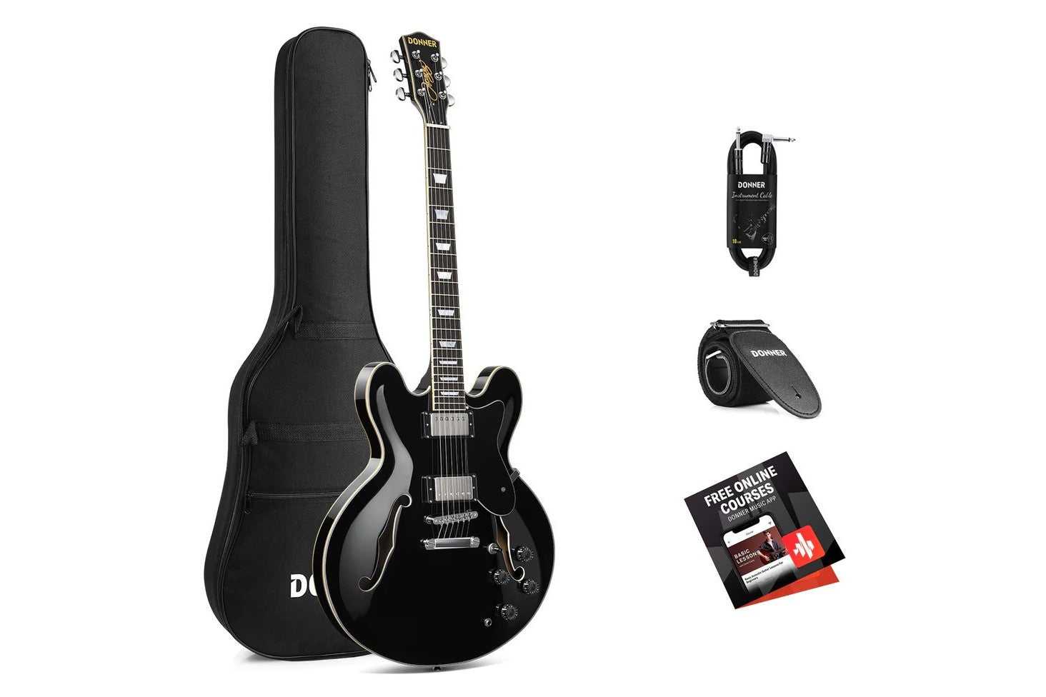 Donner_DJP_1000_Jazz_LP_Black_1.jpeg