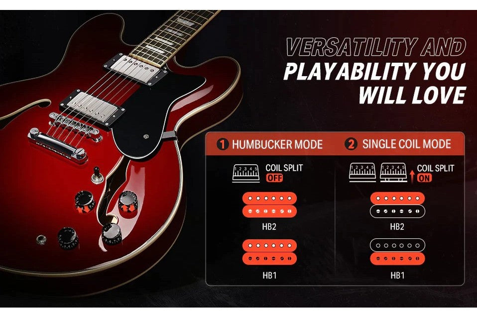 Donner_DJP_1000_Jazz_LP_Black_2.jpeg