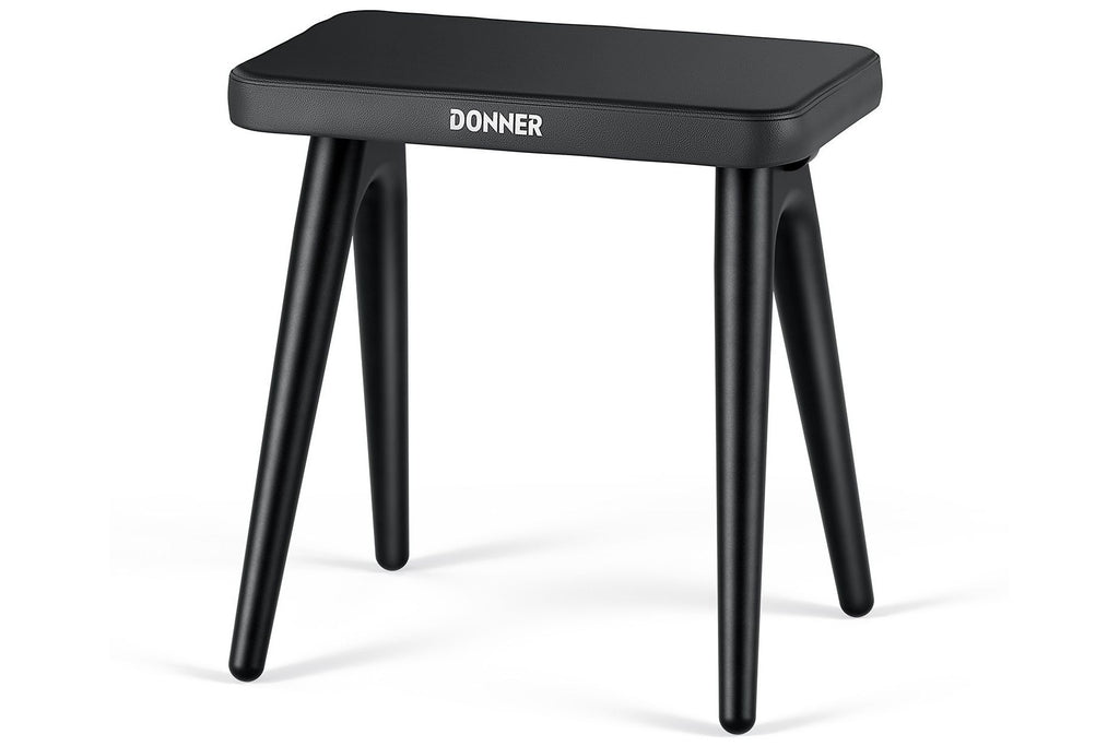 Donner_DKB_100_3.jpeg