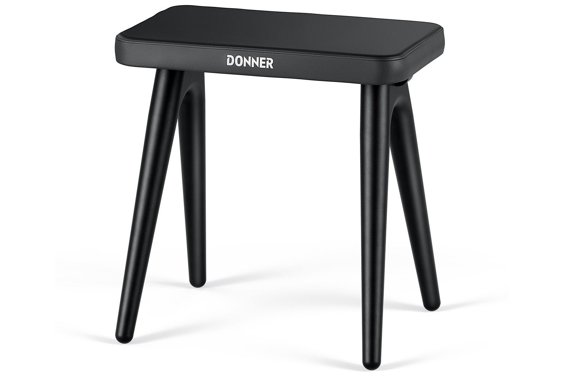 Donner_DKB_100_3.jpeg