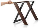 Donner_DKB_300_Walnut_4.jpeg