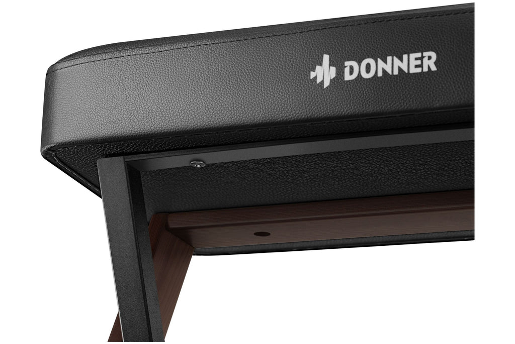 Donner_DKB_300_Walnut_5.jpeg