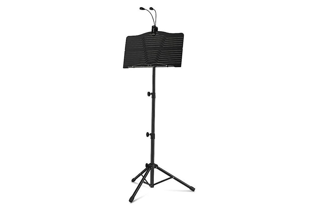 Donner_DMS_1_Music_Stand_With_Light_Black_3.jpeg
