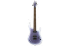 Donner_DMT_101B_Purple_Burst_2.jpeg