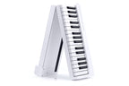 Donner_DP_06_White_2.jpeg