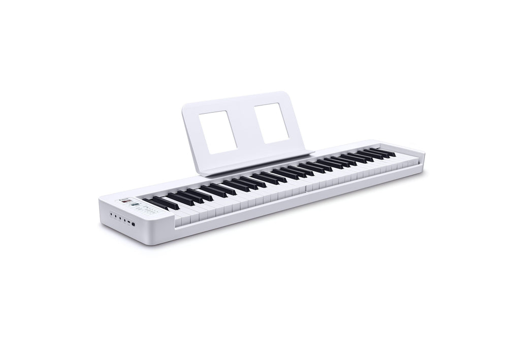 Donner_DP_06_White_6.jpeg