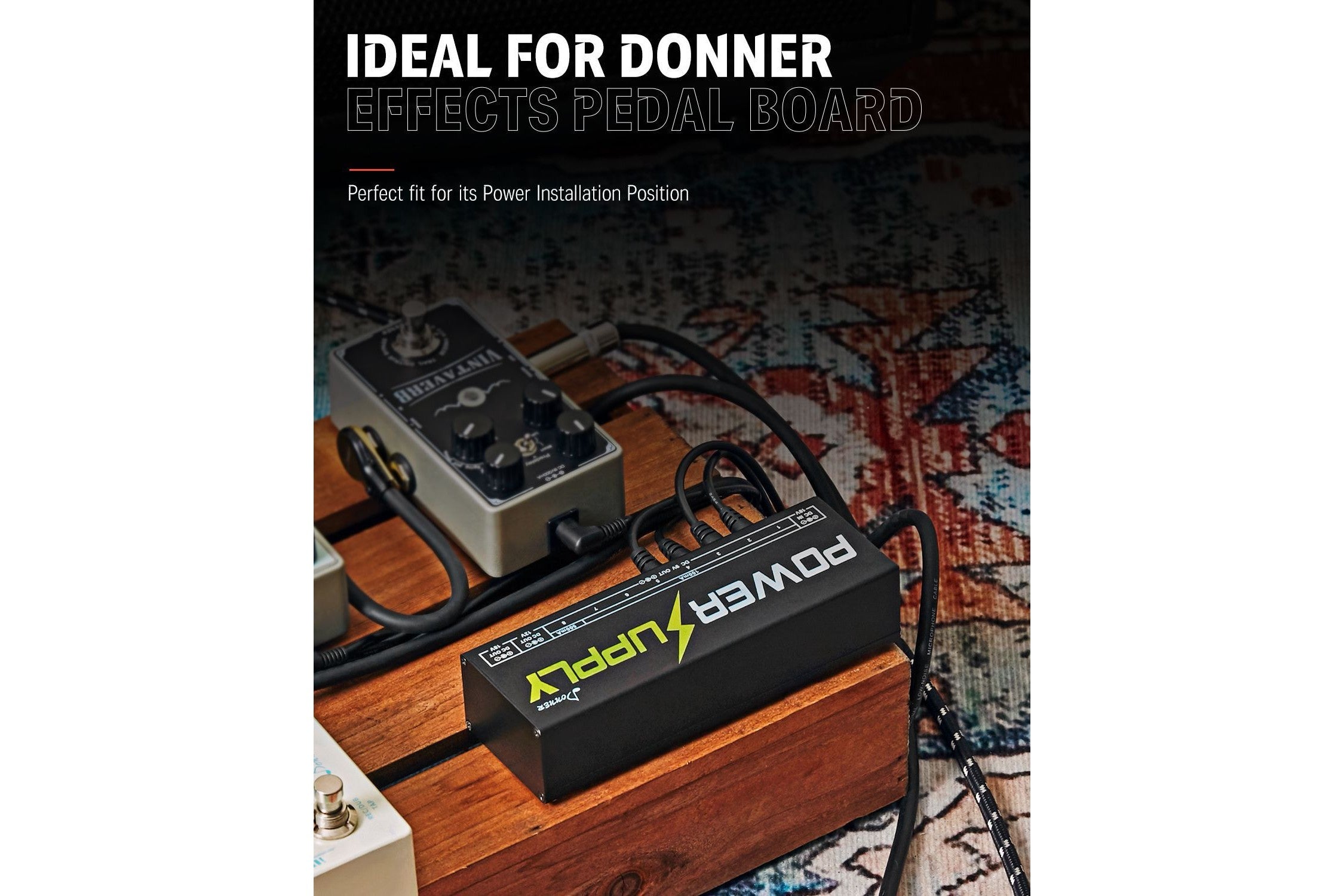 Donner_DP_1_2.jpeg