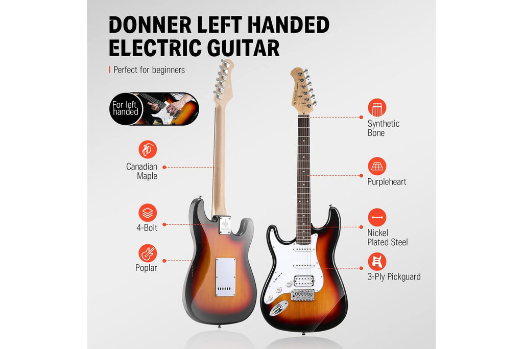 Donner_DST_100SL_Sunburst_2.jpeg