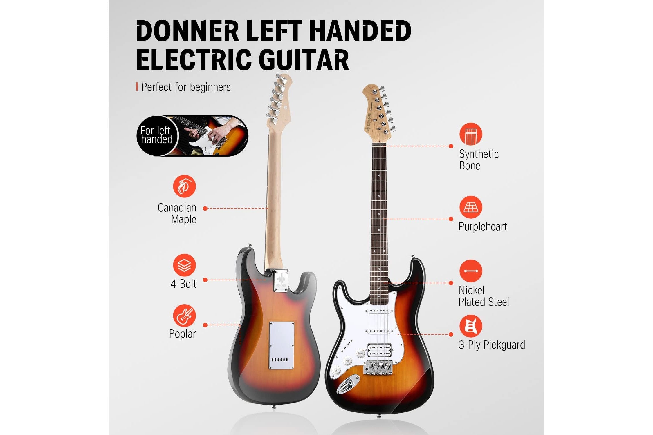 Donner_DST_100SL_Sunburst_2.jpeg
