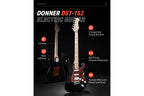 Donner_DST_152_Black_3.jpeg