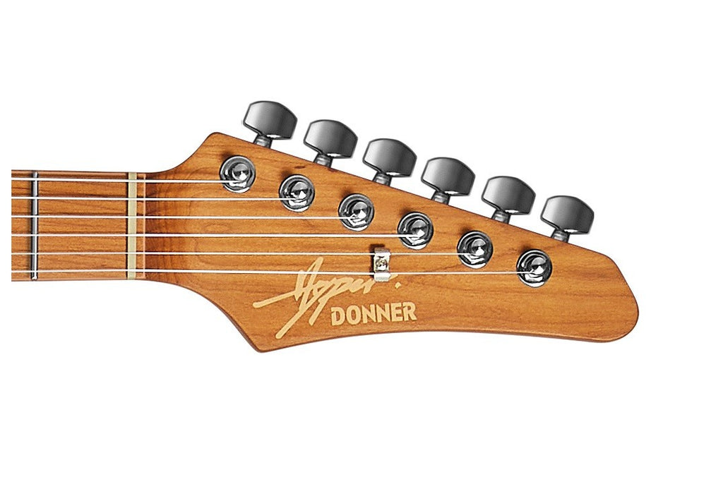 Donner_DST_700_HH_Black_2.jpeg