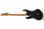 Donner_DST_700_HH_Black_4.jpeg