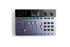Donner_Digital_Console_1.jpeg