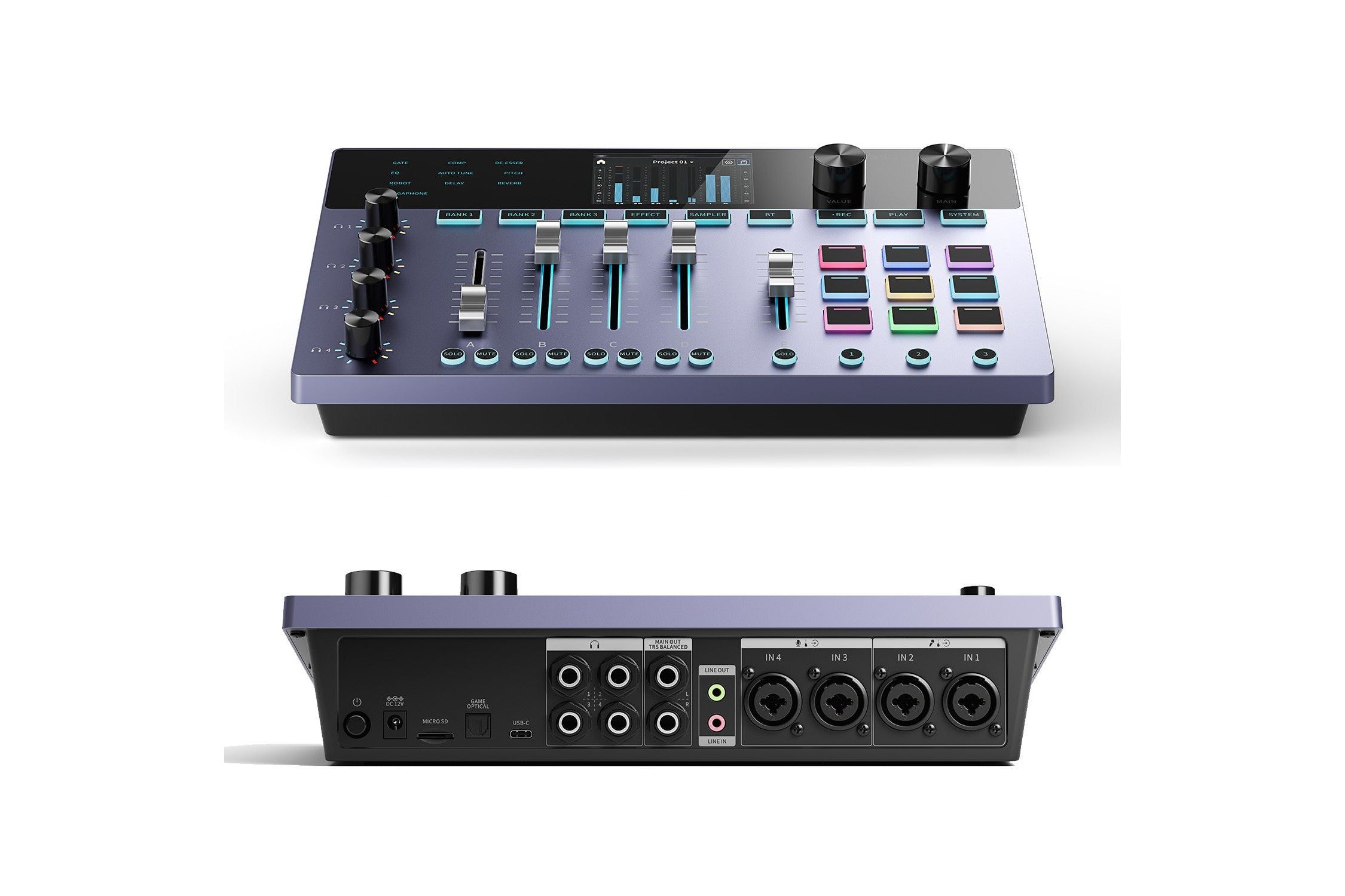 Donner_Digital_Console_2.jpeg